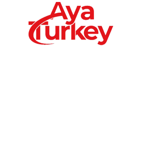 Aya Turkey